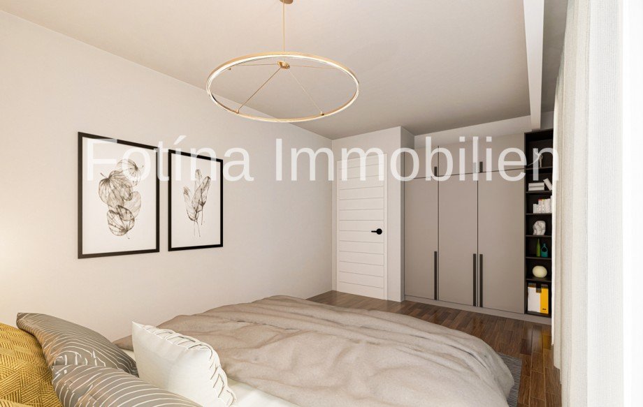 16 Loft-Studio-Atelier Iskele