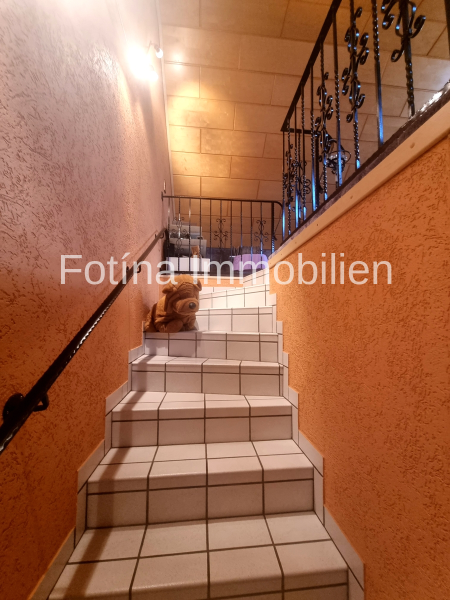 13 Einfamilienhaus Niederkassel