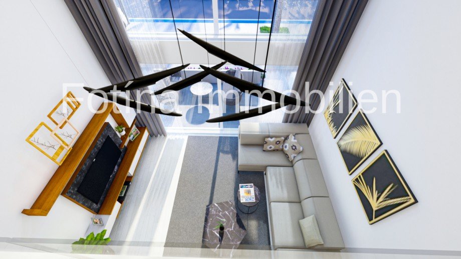 10 Loft-Studio-Atelier Yeni Iskele