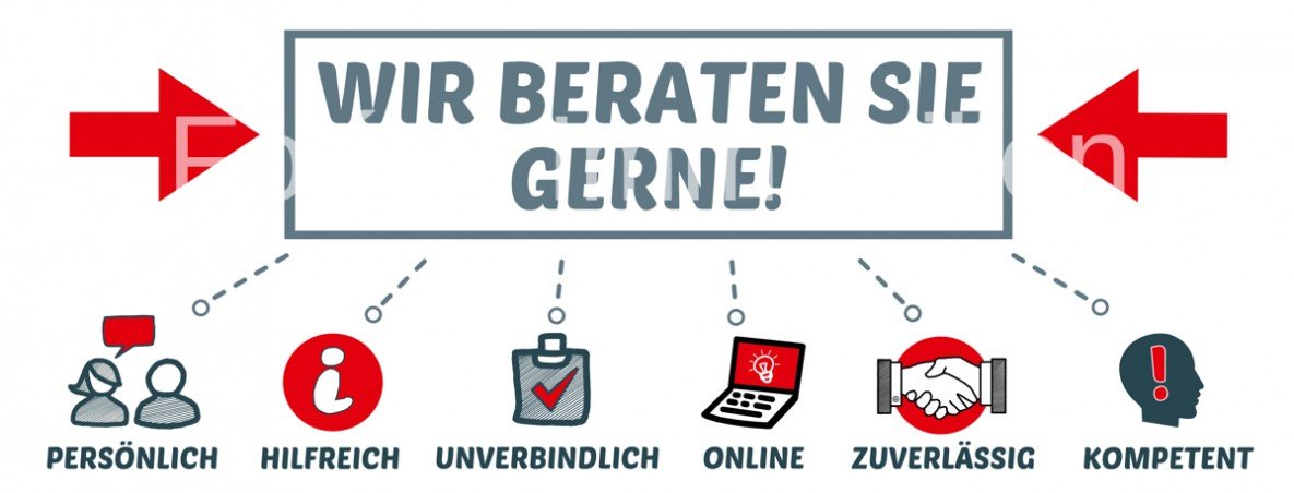 Fotina Immobilien Loft-Studio-Atelier Dubai-World Central