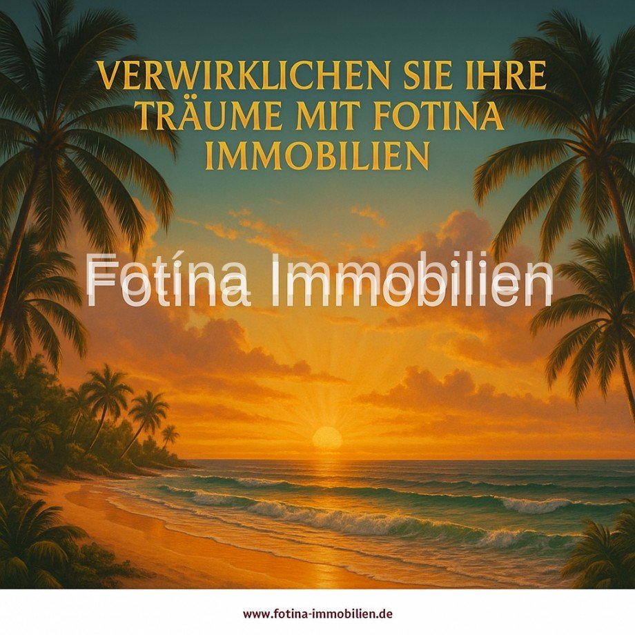  Loft-Studio-Atelier Tatlisu, Famagusta