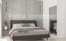 12 Harmonische 2+1 Penthouses mit wunderbaren Dachterrassen und TOP Ausstattung zu niedrigen Preisen!