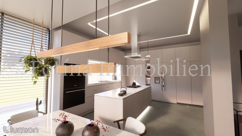  Villa �atalk�y