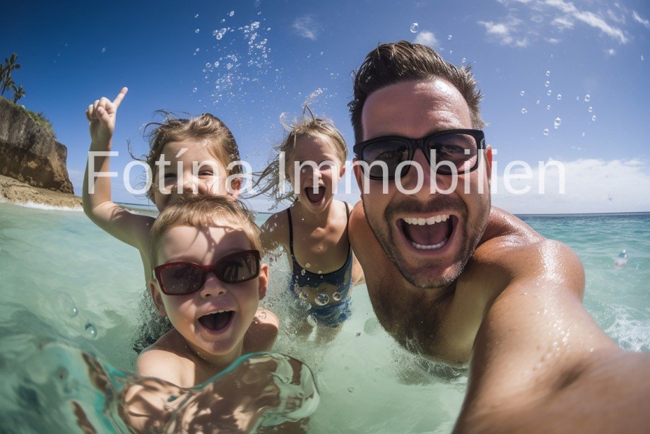  Loft-Studio-Atelier Esentepe, Kyrenia