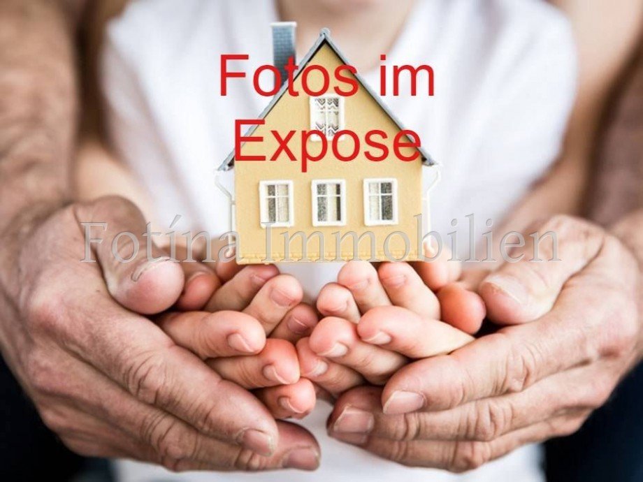 immobilienscout24.de-2.png Doppelhaush�lfte Gummersbach