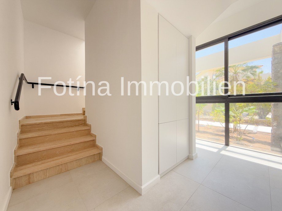14 Villa Esentepe, Kyrenia