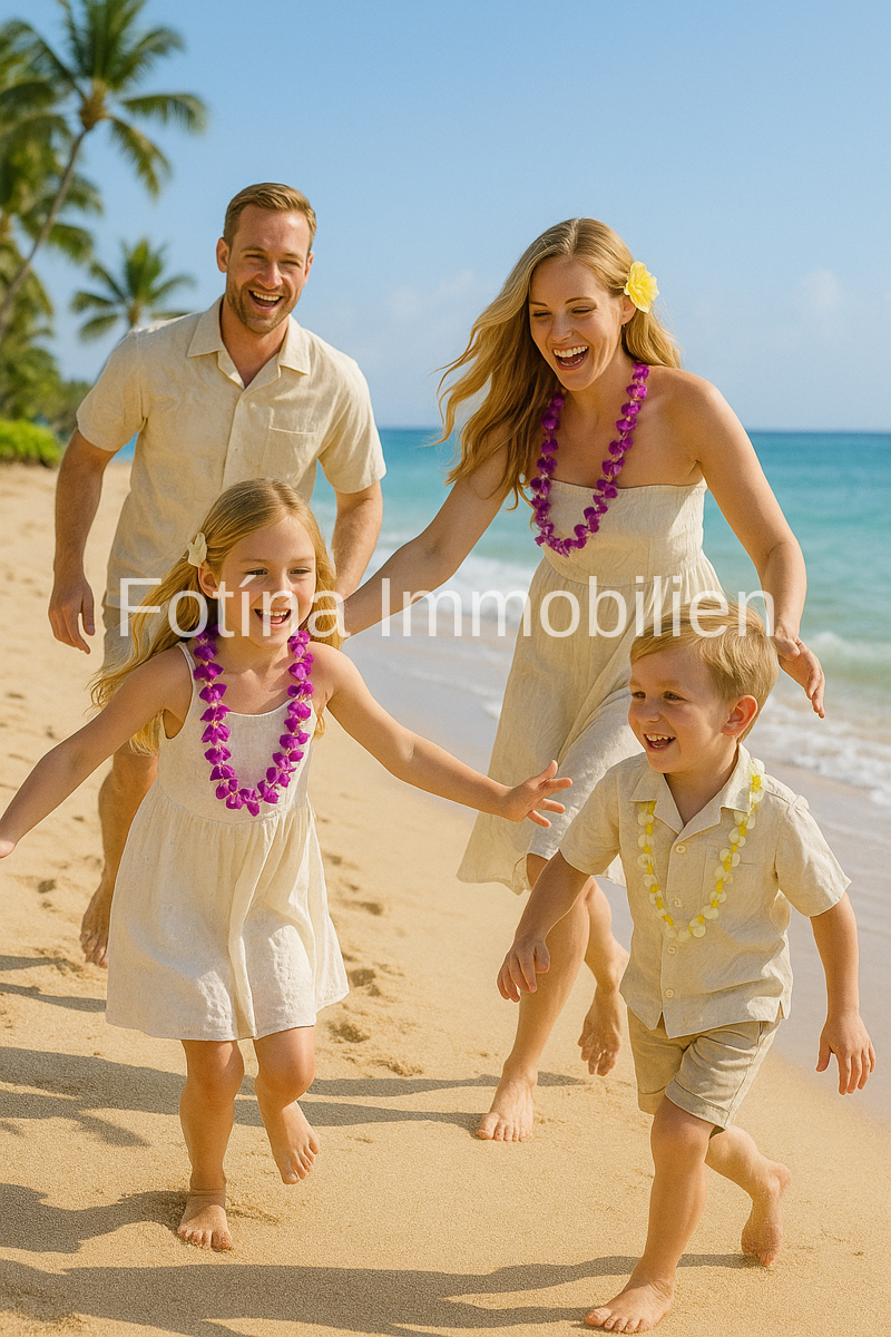  Loft-Studio-Atelier Tatlisu, Famagusta