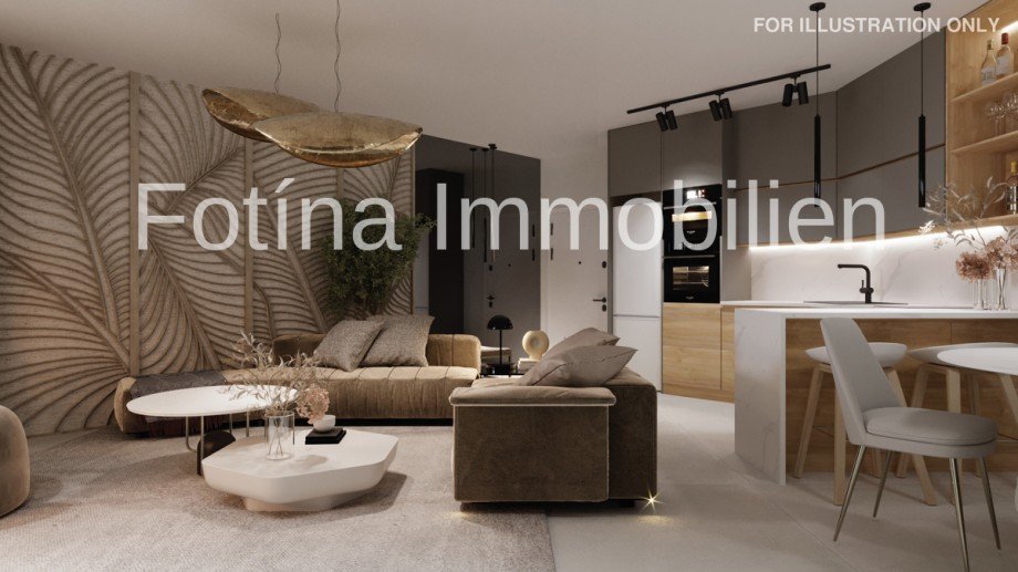  Loft-Studio-Atelier Bogaz, Famagusta