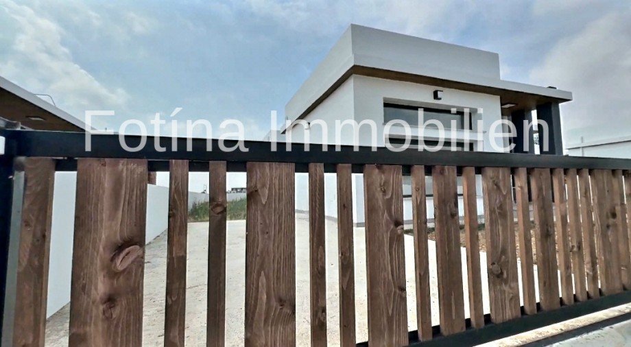  Villa Iskele , �t�ken