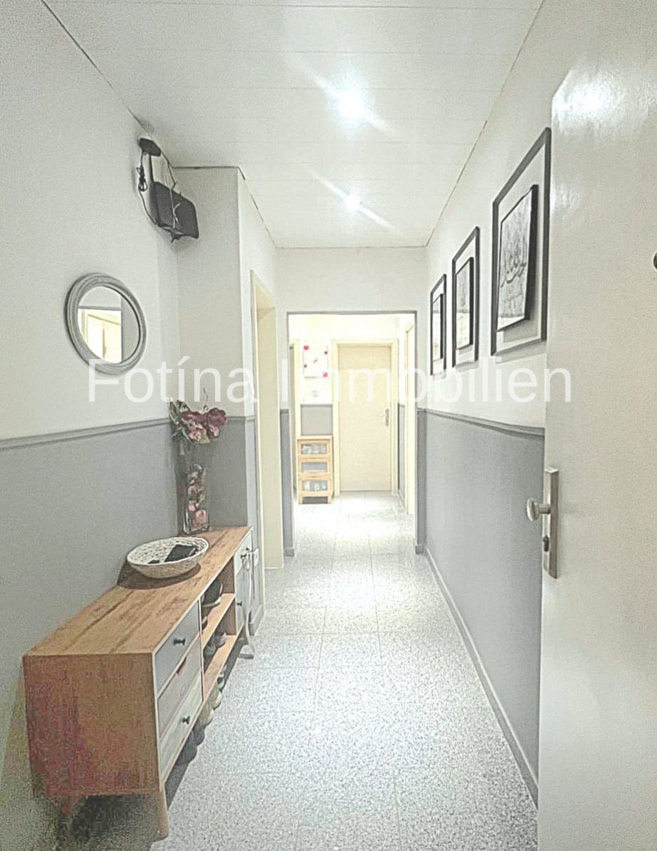  Etagenwohnung M�nchengladbach / Wickrath-Mitte