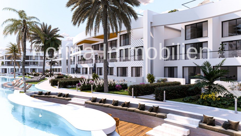  Loft-Studio-Atelier Bogaz, Famagusta