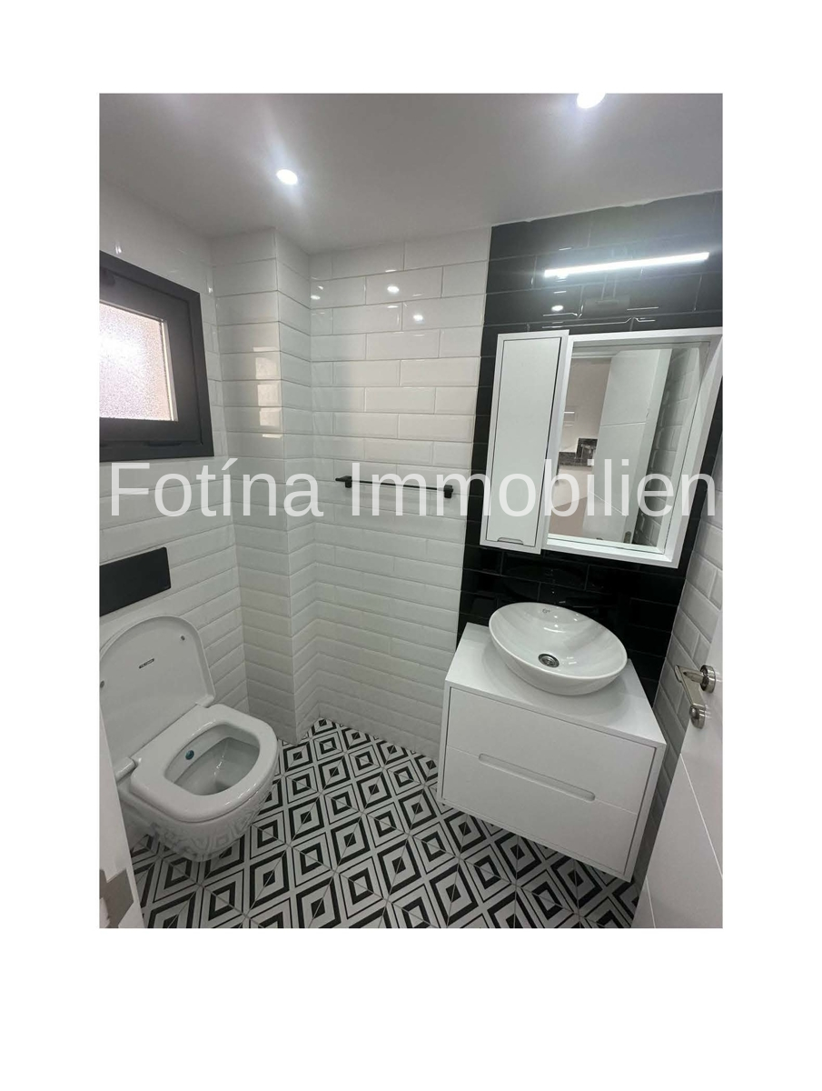  Loft-Studio-Atelier Esentepe, Kyrenia