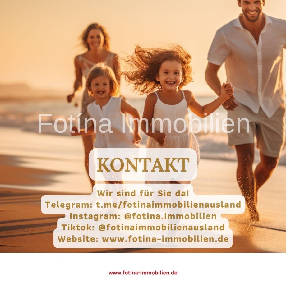  Loft-Studio-Atelier Bogaz