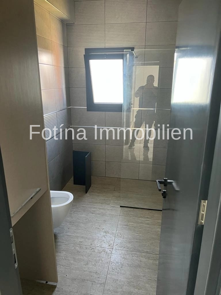  Villa Iskele , �t�ken