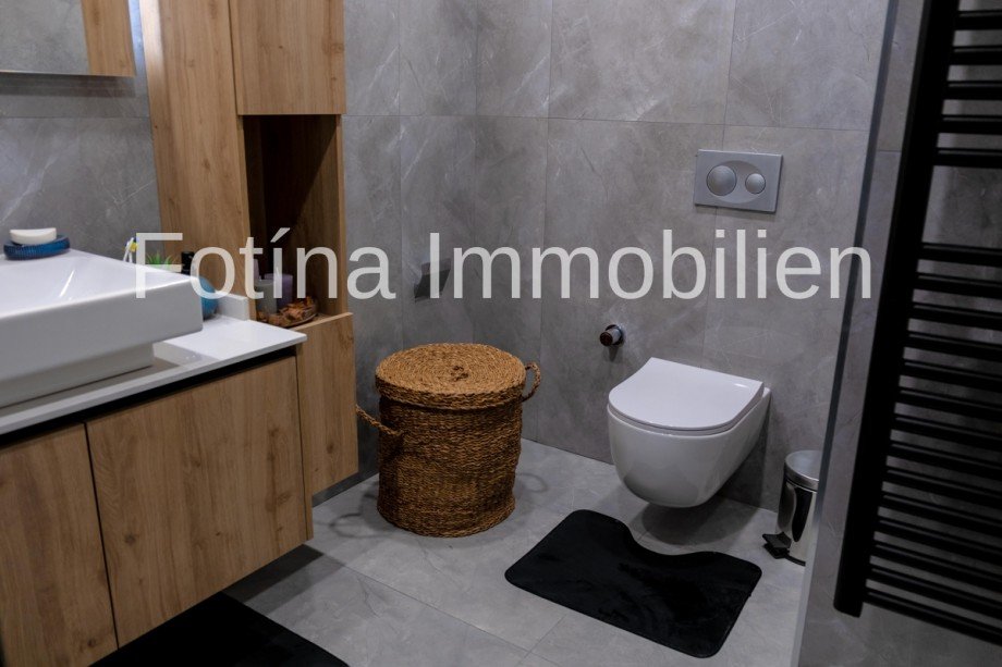 13 Etagenwohnung Iskele, Famagusta