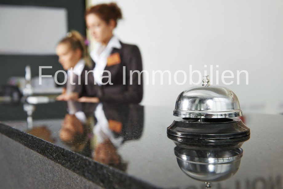 22 Etagenwohnung Lefke, Bucht von Morfou