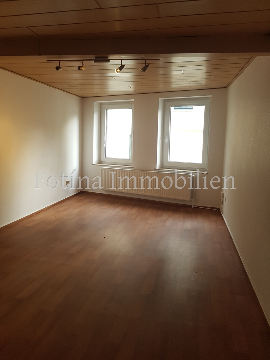 2OG.Zimmer Mehrfamilienhaus M�nchengladbach
