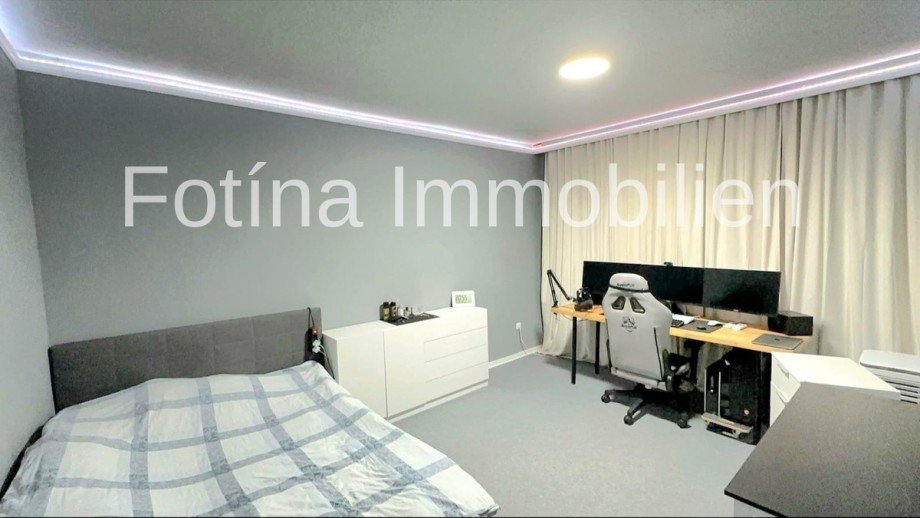  Etagenwohnung M�nchengladbach / Wickrath-Mitte