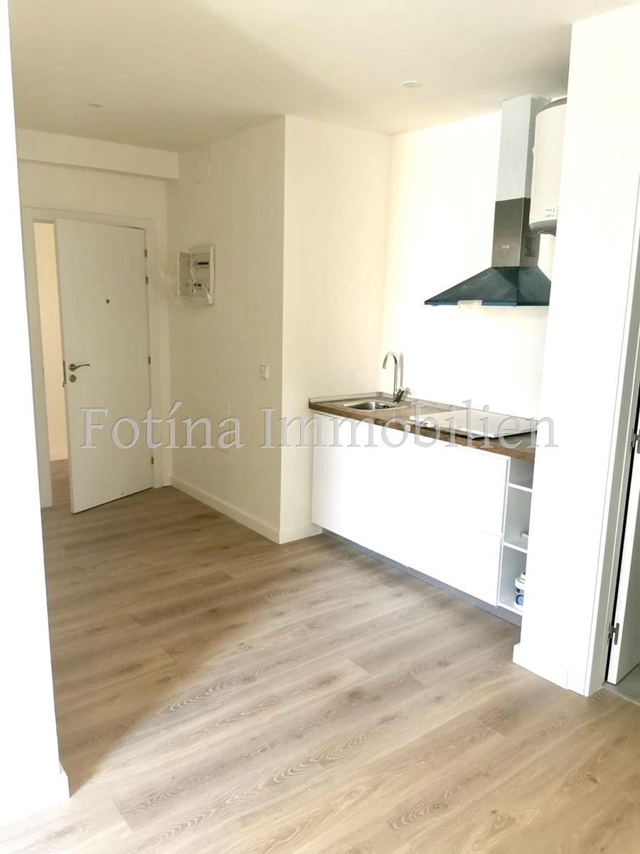  Einfamilienhaus Barcelona