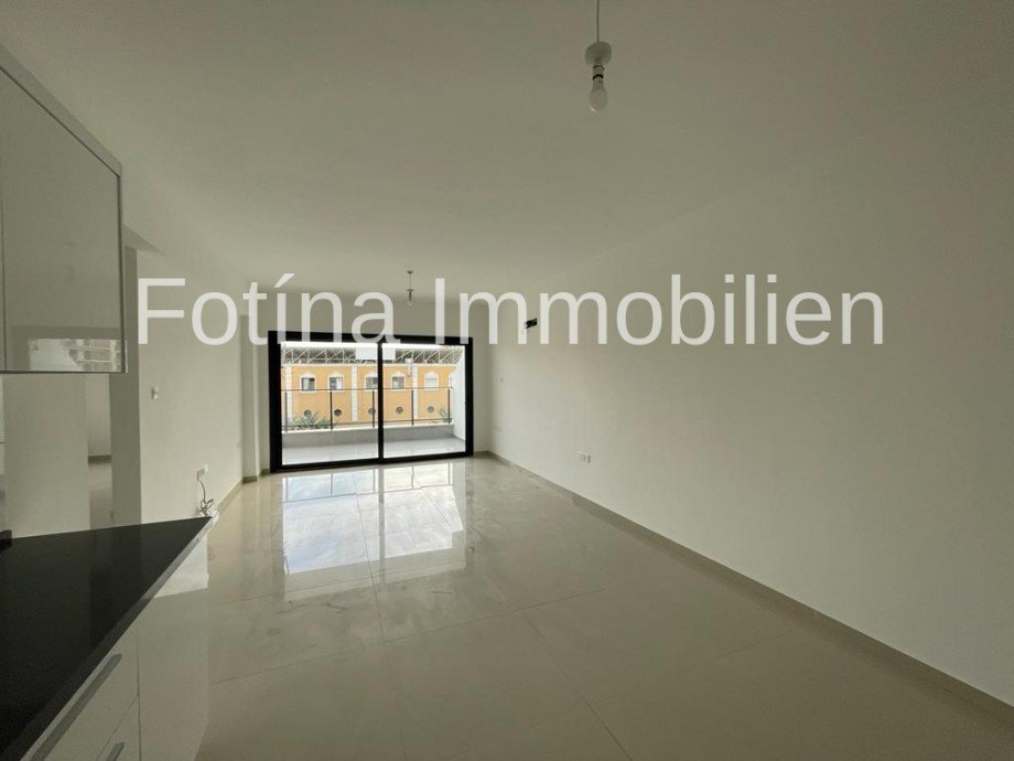  Etagenwohnung Bogaz, Long Beach