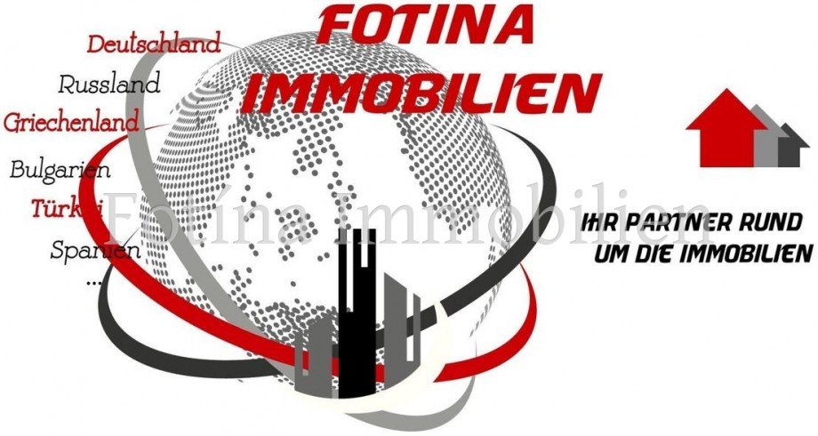 immobilienscout24.de-33.png Villa Karlovo