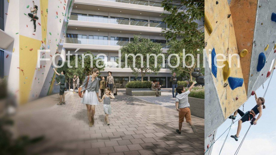  Etagenwohnung Dubai