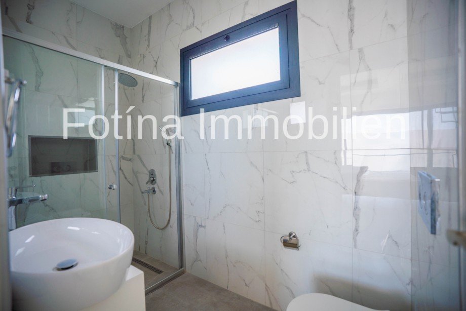 15 Penthousewohnung Esentepe