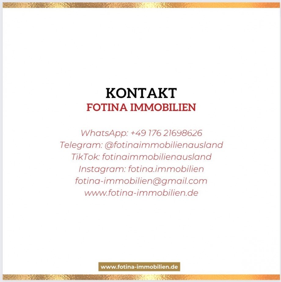 17 Dachgeschosswohnung M�nchengladbach