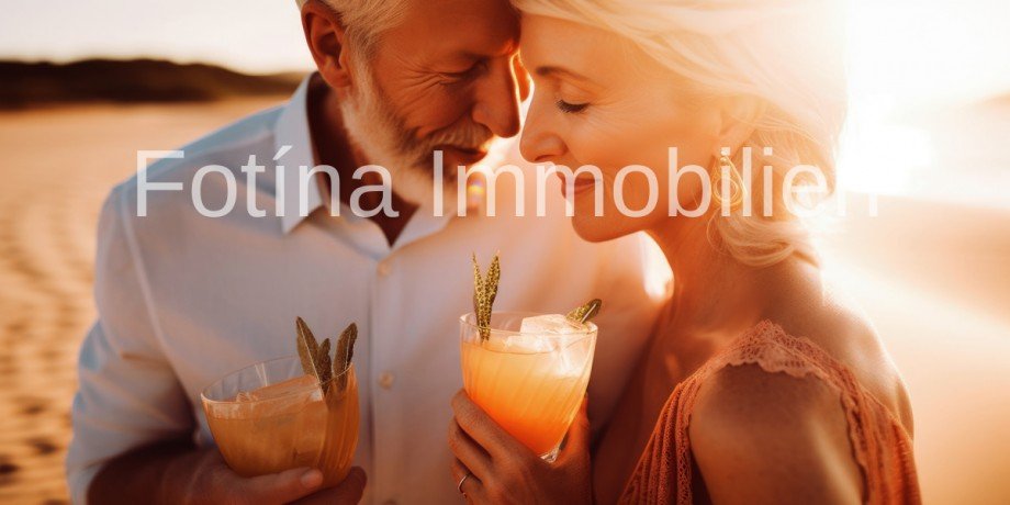 20 Villa Tatlisu, Kyrenia