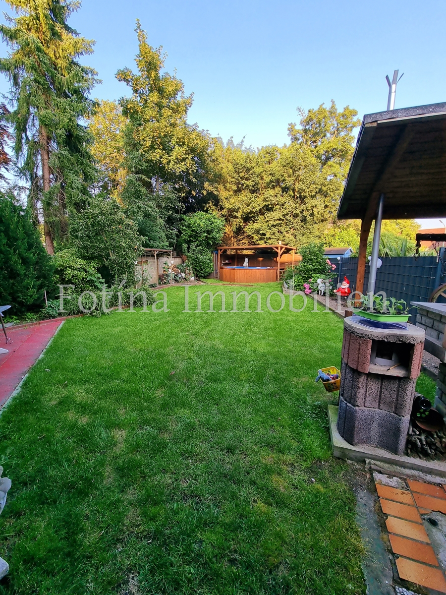 Paradies mit Pool und viel mehr Mehrfamilienhaus Viersen / D�lken