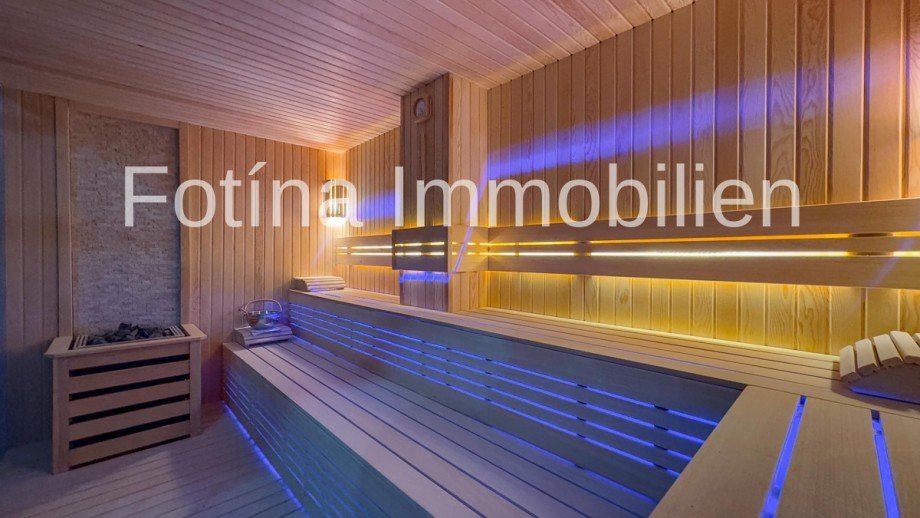 15 Etagenwohnung Karsiyaka, Girne