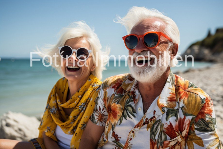 24 Etagenwohnung Bafra, Iskele