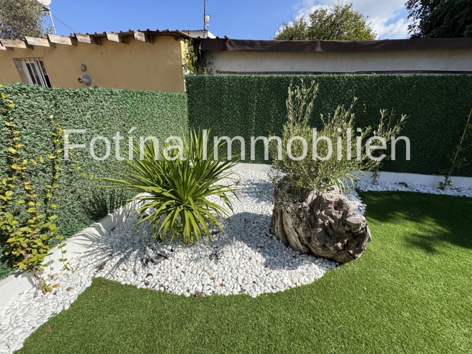  Villa Halbinsel Karpaz