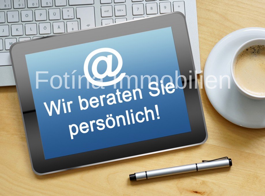  Loft-Studio-Atelier Iskele