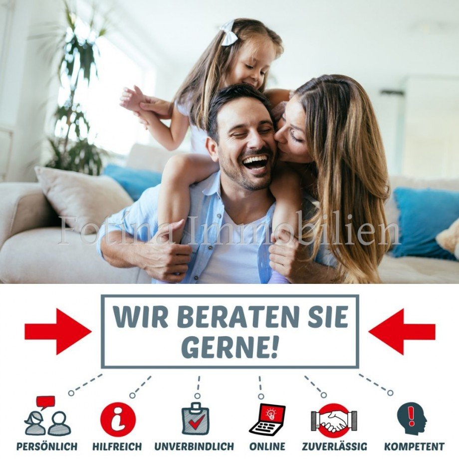  Villa �atalk�y