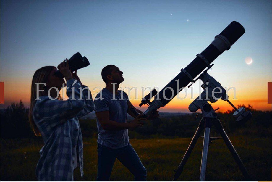  Villa Golf City Dubai