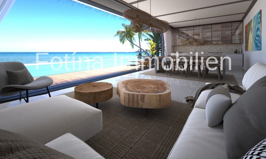  Loft-Studio-Atelier Bahceli, Kyrenia