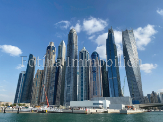  Etagenwohnung Dubai