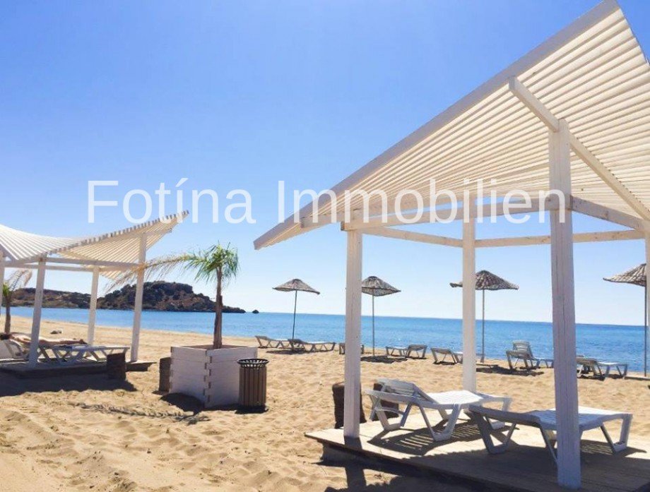  Villa Bogaz, Famagusta