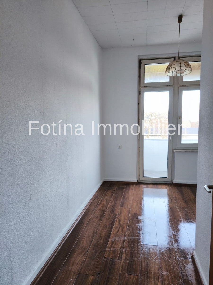 10 Mehrfamilienhaus Hagen