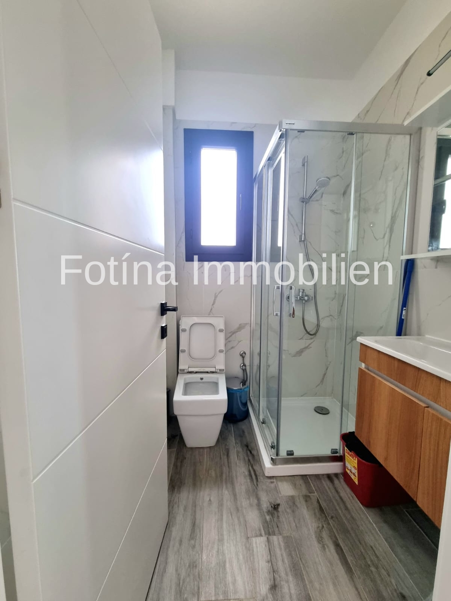  Etagenwohnung Bogaz , Famagusta