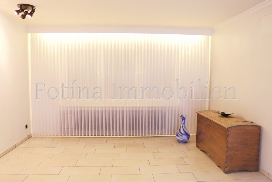 Wohnzimmer Reihenhaus M�nchengladbach