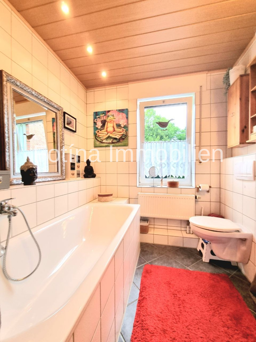  Einfamilienhaus M�nchengladbach