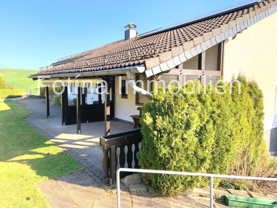 11 Zweifamilienhaus Wipperf�rth