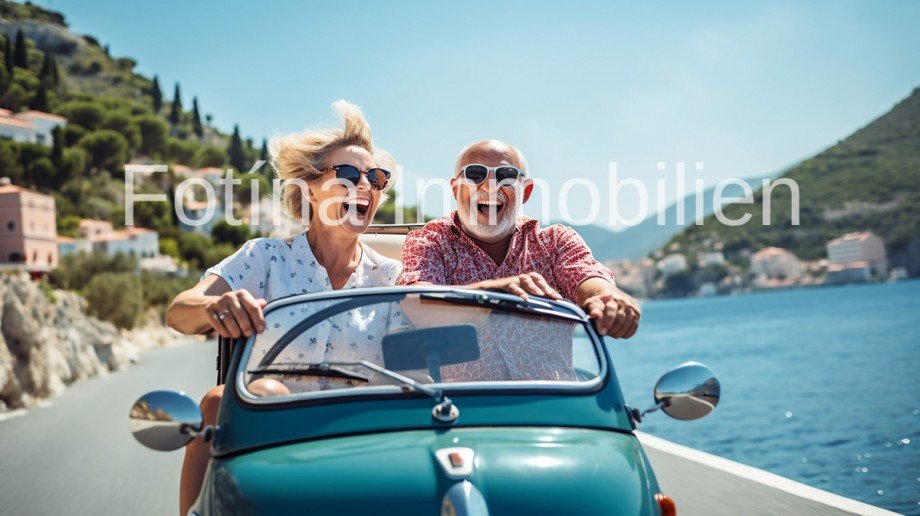 19 Loft-Studio-Atelier Yeni Iskele