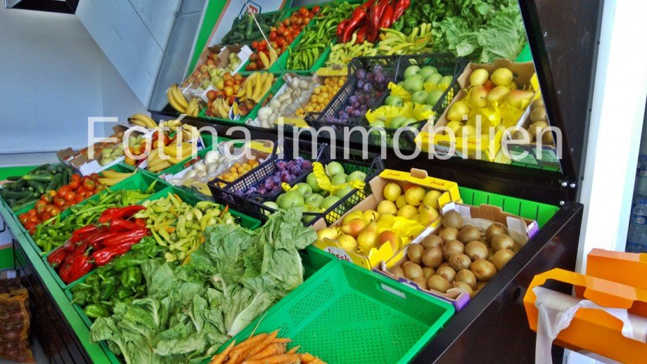 ZYP-C.Beach-501.40 Villa Bogaz, Famagusta