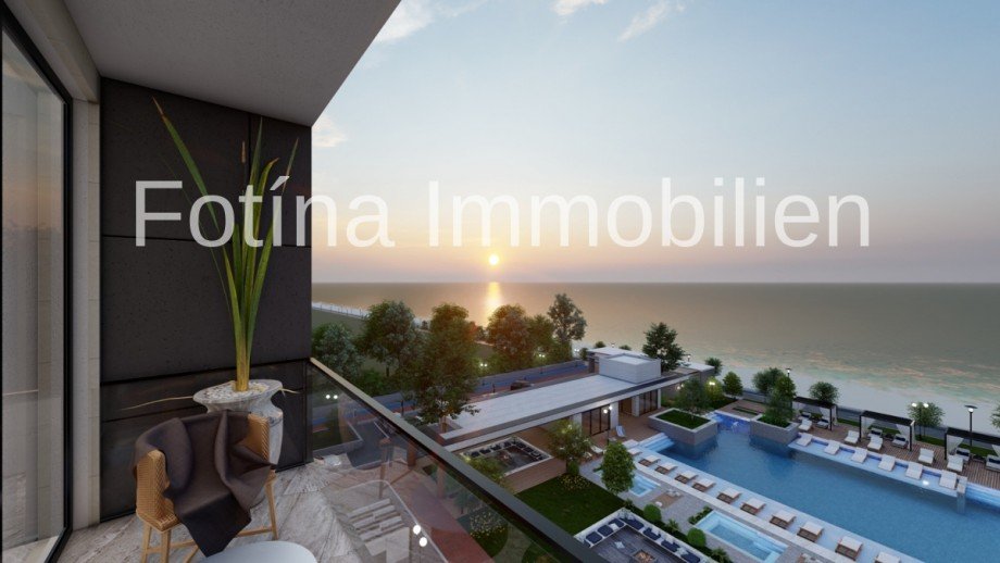 4 Loft-Studio-Atelier G�zely�rt , Lefkosia