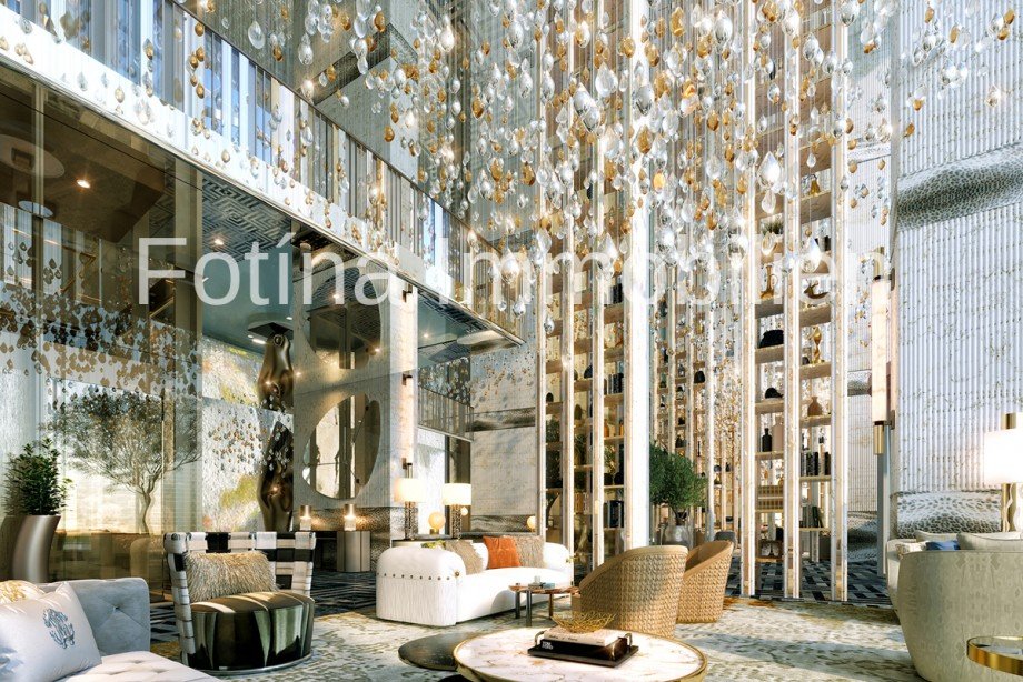 4 Loft-Studio-Atelier Dubai