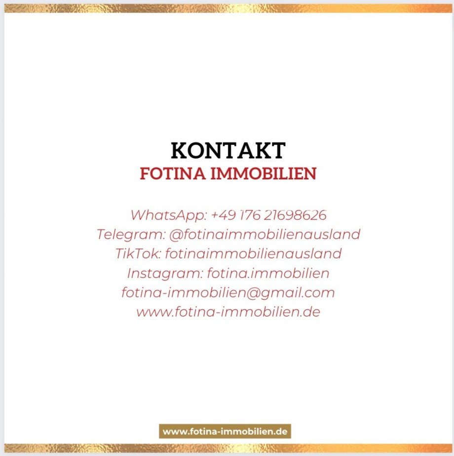 24 Etagenwohnung Bafra, Iskele