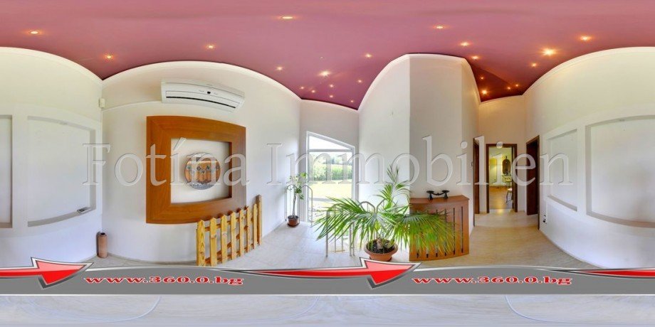 Panorama..png Villa Karlovo